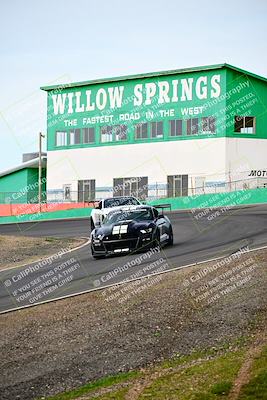 media/Feb-25-2024-Speed Ventures (Sun) [[b9a2a97a4d]]/Mustang Drivers Club/Session 1 (Turns 4 and 5)/